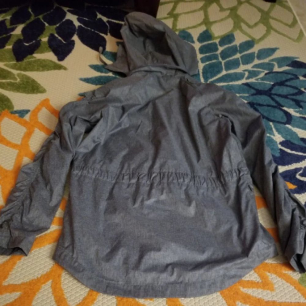 Fabletics Jackets - Picture 9 of 15